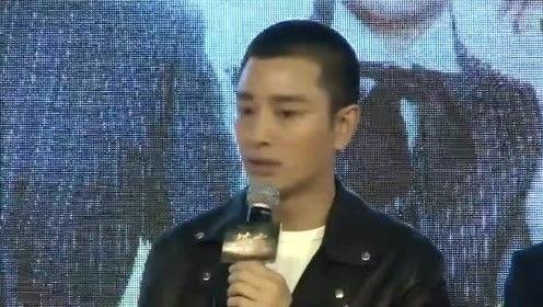 明星最新大爆料视频大全,明星最新大爆料视频大盘点