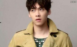 李易峰娱乐圈真实爆料,揭秘明星背后的真实生活