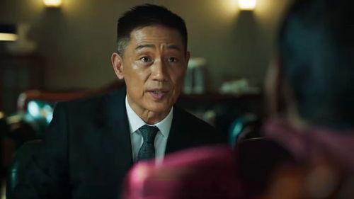 林雪爆料视频大全最新版,娱乐圈幕后真相大曝光